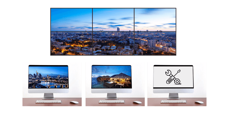 1632281221211181.png 2、設備之間“零”依賴.png