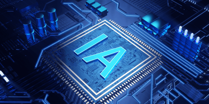 1632293834145844.png 2、強(qiáng)大的高清圖像處理能力.png