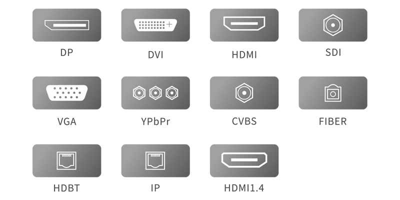 1632293842750738.png 3、多種信號(hào)格式輸入輸出選擇.png