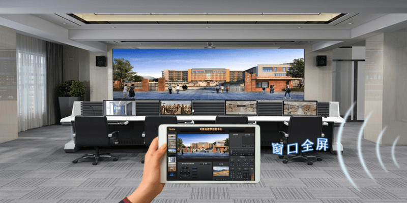 1632293924825789.png 10、AI語音控制.png